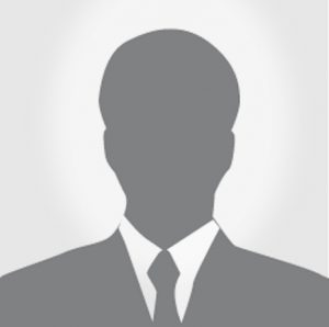 customer icon